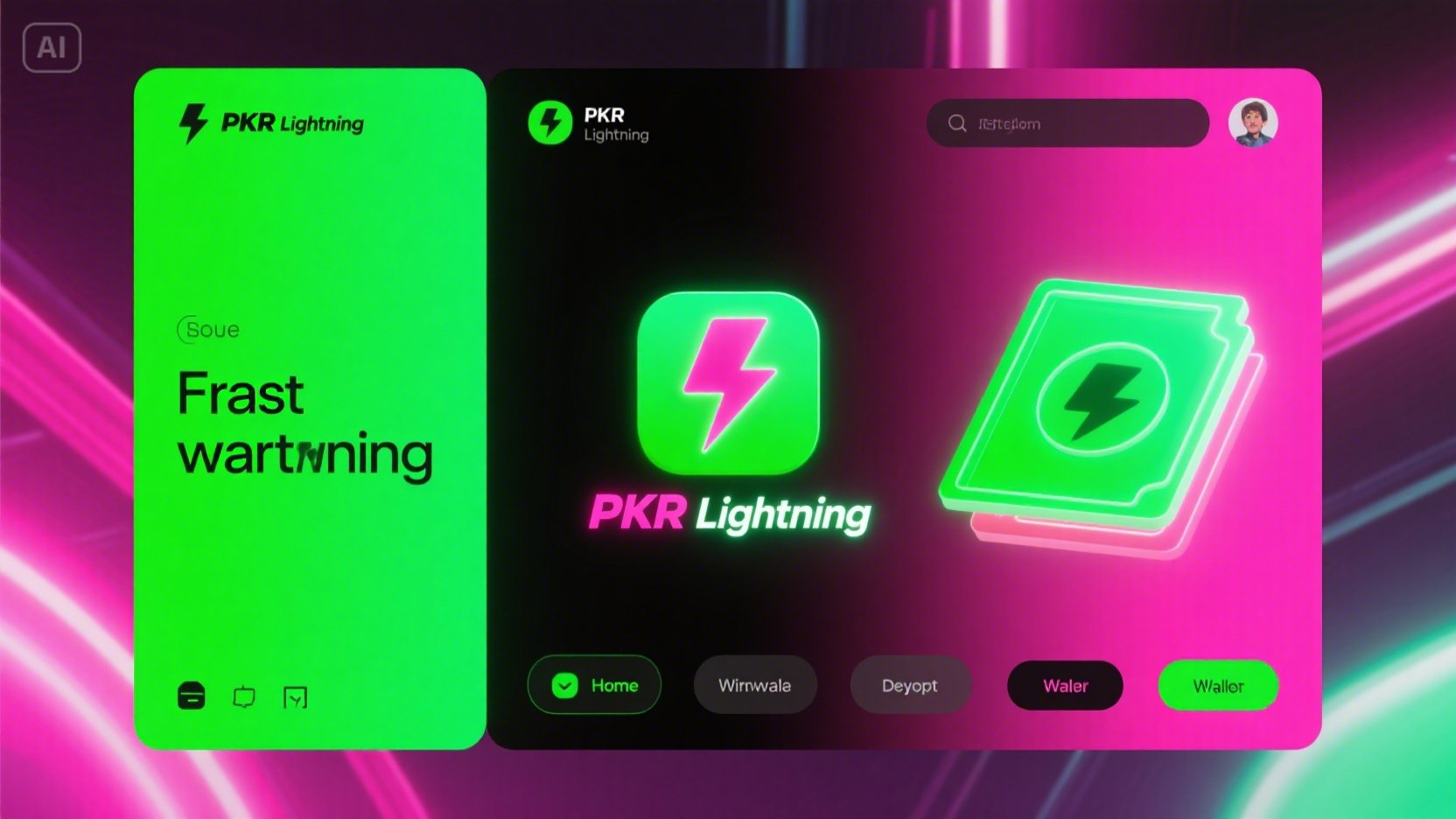 Registration at Pirate Slots Casino