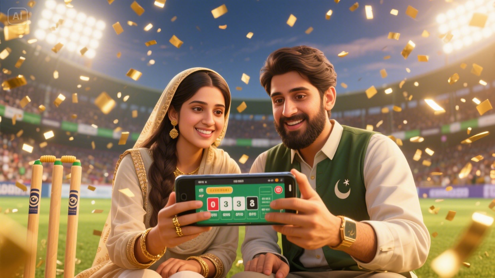 Pirate SlotsDeposit in PKR and receive 200% instantly credited! Pakistani users can enjoy live casino fun, secure JazzCash banking, and quick PKR payouts.