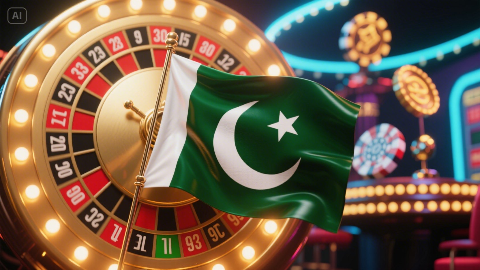 Pirate SlotsPakistan’s most rewarding offer is live! Deposit now and enjoy a 200% bonus instantly — more balance means more fun and bigger winning chances!