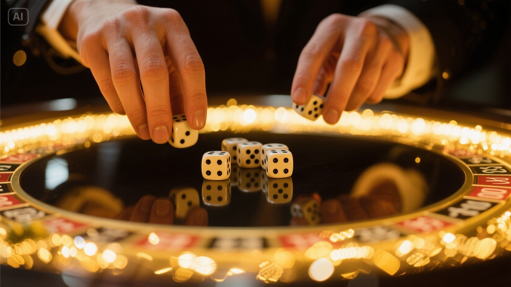 Casino Pirate Slots desktop and mobile interfaces