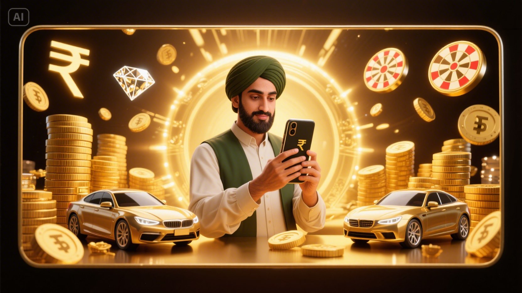 Pirate SlotsJoin now and enjoy Pakistan’s most rewarding 200% first deposit bonus! Deposit once, play responsibly, and withdraw your PKR winnings safely and instantly.