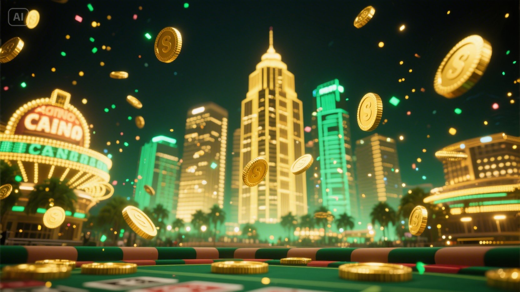 Pirate SlotsJoin now and receive 200% instantly on your first recharge! Pakistan’s gamers can enjoy slot games, live tables, and PKR payouts instantly anytime.